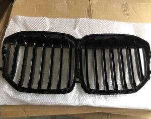 BMW X5 2018-2023 - 2