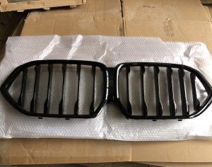 BMW X5 2018-2023 - 3