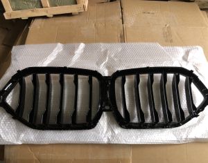 BMW X5 2018-2023 - 4