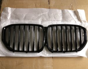 BMW X5 2018-2023 - 5