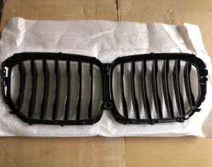 BMW X5 2018-2023 - 6