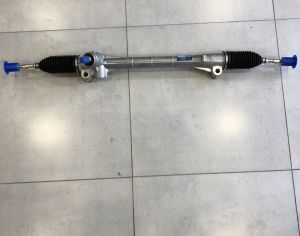 TOYOTA Prius C 2011-2019 - 1