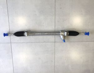 TOYOTA Prius C 2011-2019 - 2