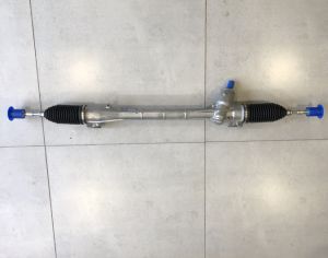 TOYOTA Prius C 2011-2019 - 3