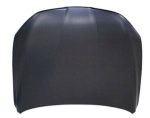 KIA K5 2020-2026 - 1