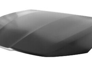 KIA K5 2020-2026 - 2
