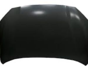 HYUNDAI kona 2018-2026 - 2