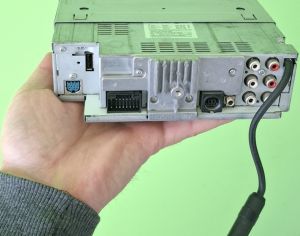 Compatible with all manufacturers - 2