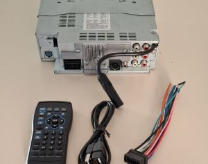 Compatible with all manufacturers - 3