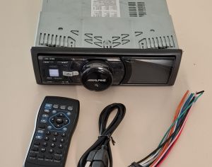 Compatible with all manufacturers - 4