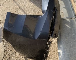 BMW X7 2018-2021 - 3
