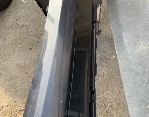 BMW X7 2018-2021 - 5
