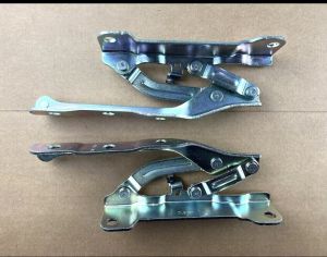 KIA K5 2021-2024 - 2