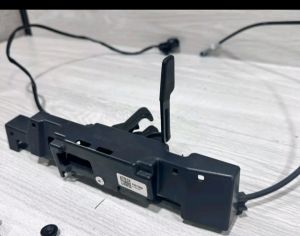 KIA K5 2021-2024 - 1