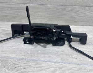 KIA K5 2021-2024 - 2