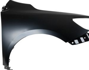 HYUNDAI Sonata 2020-2024 - 2