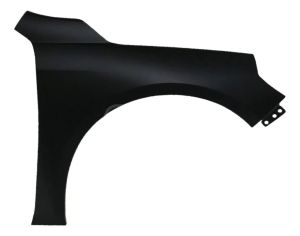 KIA K5 2021-2024
