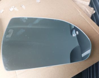 HYUNDAI Elantra 2016-2020 - 3