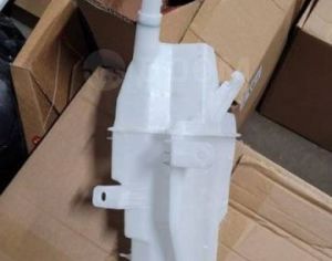 KIA K5 2021-2024 - 2