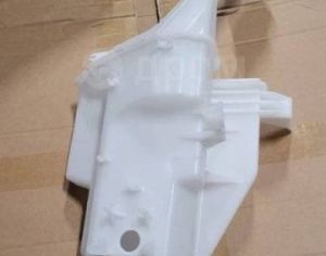 KIA K5 2021-2024 - 3