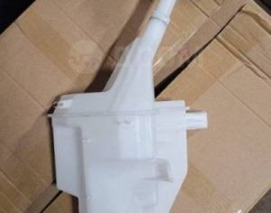 KIA K5 2021-2024 - 4