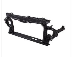 KIA K5 2021-2024 - 1