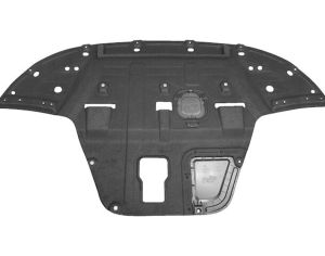 KIA K5 2021-2024 - 1