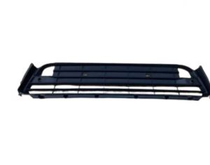 16-19 RX350/450h - ცხაური (ქვედა) OEM - 1