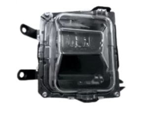 22- NX350/NX450h - ფარი სანისლე (მარჯვენა)