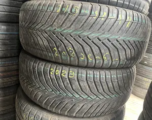 R17 215/50 Лето