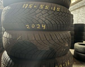 R15 175/55 Все Сезоны - 1