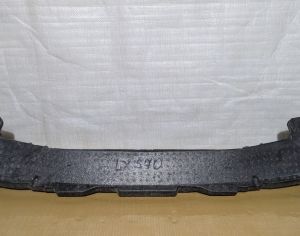 LEXUS LX 570 2013-2022