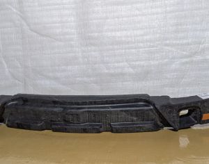 LEXUS IS 350 2013-2020
