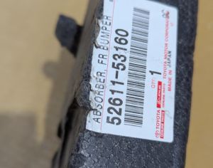 LEXUS IS 350 2013-2020 - 2