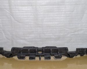 MERCEDES-BENZ C 300 2014-2020