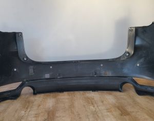 MAZDA CX-5 2017-2021 - 4