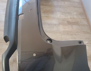 MAZDA CX-5 2017-2021 - 5