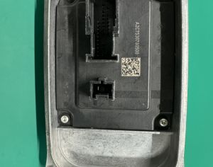 MERCEDES-BENZ GLE 53 2013-2025
