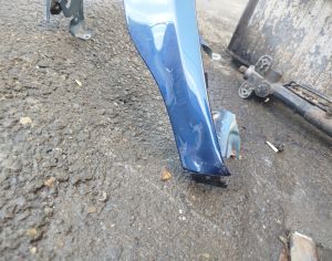 TESLA Model 3 2018-2023 - 3