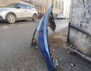 TESLA Model 3 2018-2023 - 6