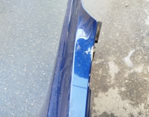 TESLA Model 3 2018-2023 - 7