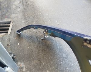 TESLA Model 3 2018-2023 - 8