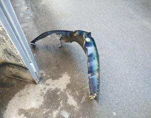 TESLA Model 3 2018-2023 - 9