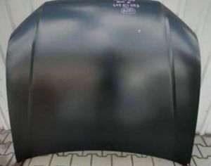 AUDI Q8 2019-2024