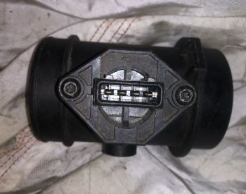 VOLKSWAGEN Golf 1997-2021 - 4