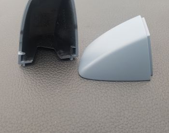 Compatible with all manufacturers