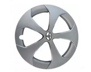 10-15 PRIUS - დისკის ხუფი - 1