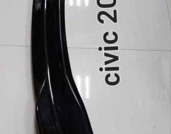 HONDA Civic 2015-2022 - 1
