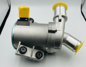 FORD Focus 2010-2020 - 2
