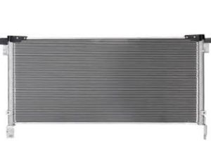 21- RAV4/PRIME - A/C კონდენსერი